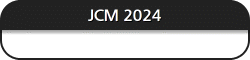 JCM 2024