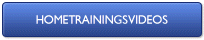 Hometrainingsvideos