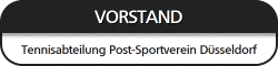 Vorstand