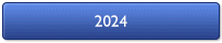 2024